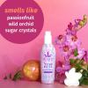 imageHempz Star Dust Body Oil Highlighting Moisturizer Silver Shimmer Gel Unicorn Sparkle 676 oz