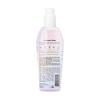 imageHempz Star Dust Body Oil Highlighting Moisturizer Silver Shimmer Gel Unicorn Sparkle 676 oz
