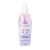 imageHempz Star Dust Body Oil Highlighting Moisturizer Silver Shimmer Gel Unicorn Sparkle 676 oz