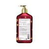 imageHempz Fall Body Lotion 2Pack Pumpkin Pie and Caramel Apple Moisturizer Hostess Gift Winter and Fall Body Care Routine 17 oz Duo