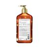 imageHempz Fall Body Lotion 2Pack Pumpkin Pie and Caramel Apple Moisturizer Hostess Gift Winter and Fall Body Care Routine 17 oz Duo