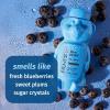 imageHempz Limited Edition Bluebeary Body Moisturizer Hydrating and Nourishing Lotion Cute Fall Bear Giftable for Women and Teens 117 ozBlue Beary