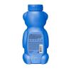 imageHempz Limited Edition Bluebeary Body Moisturizer Hydrating and Nourishing Lotion Cute Fall Bear Giftable for Women and Teens 117 ozBlue Beary