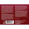 imageHempz Mini Indulgence Kit 4 Pack Travel Size Body Moisturizer Limited Edition Beauty Actives 225 oz each