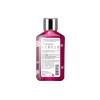 imageHempz Mini Pink Peppermint Meringue Body Moisturizer Body Lotion Fall Skin Care for Men ampamp Women Limited Edition 225 floz