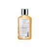 imageHempz Mini Vanilla Sugar Cookie Body Moisturizer Body Lotion Fall Skin Care for Men ampamp Women Limited Edition 225 floz