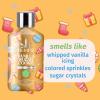 imageHempz Mini Vanilla Sugar Cookie Body Moisturizer Body Lotion Fall Skin Care for Men ampamp Women Limited Edition 225 floz