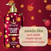 imageHempz NEW Caramel Candy Apple Body Moisturizer Body Lotion Fall ampamp Winter Skin Care for Men ampamp Women Limted Edition 17 floz