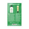 imageHempz Original Mini Lotion and Lip Balm Gift Set All is Bright Kit Limited Edition 225 oz and 44 oz