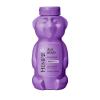 Acai Beary