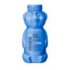 imageHempz Limited Edition Bluebeary Body Moisturizer Hydrating and Nourishing Lotion Cute Fall Bear Giftable for Women and Teens 117 ozBlue Beary