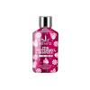 imageHempz Mini Pink Peppermint Meringue Body Moisturizer Body Lotion Fall Skin Care for Men ampamp Women Limited Edition 225 floz
