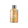 imageHempz Mini Vanilla Sugar Cookie Body Moisturizer Body Lotion Fall Skin Care for Men ampamp Women Limited Edition 225 floz
