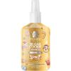 imageHempz Petz New Deodorizing Dog Spray Frosted Vanilla Sugar Cookie Pet Cologne Limited Edition 85 floz