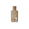 imageHEMPZ Mini Vanilla Lux Herbal Body Moisturizer 225 ozVanilla