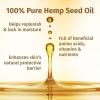 imageHempz Age Defying Herbal Body Moisturizer 17 oz17 Fl Oz Pack of 1