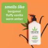 imageHempz Age Defying Herbal Body Moisturizer 17 oz17 Fl Oz Pack of 1