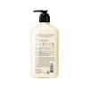 imageHempz Age Defying Herbal Body Moisturizer 17 oz17 Fl Oz Pack of 1