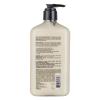 imageHempz Age Defying Herbal Body Moisturizer 17 oz17 Fl Oz Pack of 2