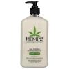 imageHempz Age Defying Herbal Body Moisturizer 17 oz17 Fl Oz Pack of 2