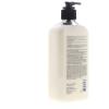 imageHempz Age Defying Herbal Body Moisturizer 17 oz34 Fl Oz Pack of 1