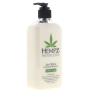 imageHempz Age Defying Herbal Body Moisturizer 17 oz34 Fl Oz Pack of 1