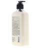 imageHempz Age Defying Herbal Body Moisturizer 17 oz34 Fl Oz Pack of 1