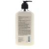 imageHempz Age Defying Herbal Body Moisturizer 17 oz34 Fl Oz Pack of 1