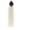 imageHempz Age Defying Herbal Body Moisturizer 17 oz34 Fl Oz Pack of 1