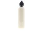 imageHempz Age Defying Herbal Body Moisturizer 17 oz34 Fl Oz Pack of 1
