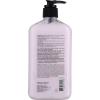 imageHempz Body Moisturizer Pomegranate 17 Ounce Pump 500ml Pack of 3