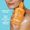 imageHempz Citrus Blossom Body Serum with Vitamin C Light weight Fast Absorbing 85 floz