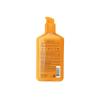imageHempz Citrus Blossom Body Serum with Vitamin C Light weight Fast Absorbing 85 floz