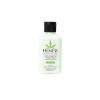 imageHempz Exotic Natural Herbal Body Moisturizer with Pure Hemp Seed Oil Green Tea and Asian Pear 225 Fluid Ounce  Pure Nourishing Vegan Skin Lotion for Dryness and Flaking with Acai and Pack of 4