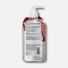 imageHempz Limited Edition Lotion Peppermint Vanilla Swirl Herbal Body Moisturizer 17 oz17 Fl Oz Pack of 1