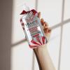 imageHempz Limited Edition Lotion Peppermint Vanilla Swirl Herbal Body Moisturizer 17 oz17 Fl Oz Pack of 1