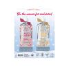 imageHempz Limited Edition Peppermint Candy Cane Herbal Body Lotion Moisturizer 17 Oz  Holiday Body Lotion for Women or Men with Dry Skin  Hydrating Moisturizer for Daily RadianceWonderland