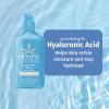 imageHempz TravelSize Body Serum Beauty Actives Ocean Breeze with Hyaluronic Acid Lightweight aftersun care vacation essential TSA approved 225 oz