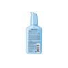 imageHempz TravelSize Body Serum Beauty Actives Ocean Breeze with Hyaluronic Acid Lightweight aftersun care vacation essential TSA approved 225 oz