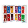 imageHempz Twelve Days of Hydration Skin Care Gift Set 12pack  Holiday Limited Edition2 Days of Hydration