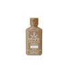imageHEMPZ Mini Vanilla Lux Herbal Body Moisturizer 225 ozVanilla