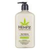 imageHempz Age Defying Herbal Body Moisturizer 17 oz17 Fl Oz Pack of 2