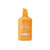 imageHempz Citrus Blossom Body Serum with Vitamin C Light weight Fast Absorbing 85 floz