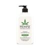 imageHempz Original Herbal Body Moisturizer 17 oz