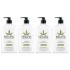 imageHempz Original Herbal Body Moisturizer pmMzy 4Units 17 Fluid Ounce