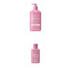imageHempz Sweet Jasmine ampamp Rose Herbal Body Moisturizer Mini CollagenInfused Jasmine ampamp Rose Body Moisturizer