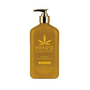 imageHEMPZ Original Body Moisturizer 20TH ANNIVERSARY EDITION 17oz