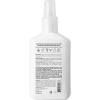 imageHempz Petz Cat Deodorizing Spray Pet Cologne Creamy Orange ampamp Red Raspberry Deodorizing Spray 85 fl oz