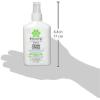 imageHempz Petz Cat Deodorizing Spray Pet Cologne Creamy Orange ampamp Red Raspberry Deodorizing Spray 85 fl oz