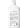 imageHempz Petz Dog Shampoo ampamp Conditioner Sweet Pineapple Honey Melon 2in1 Shampoo and Conditioner Cleans Conditions ampamp Moisturizes 17 fl OzCitrus and Raspberry